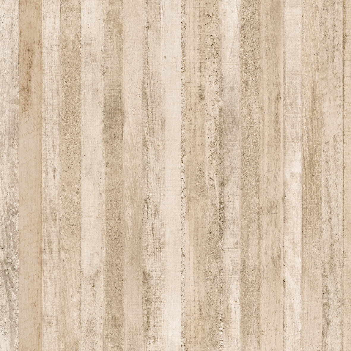 Habitat Forest Cream 50x50